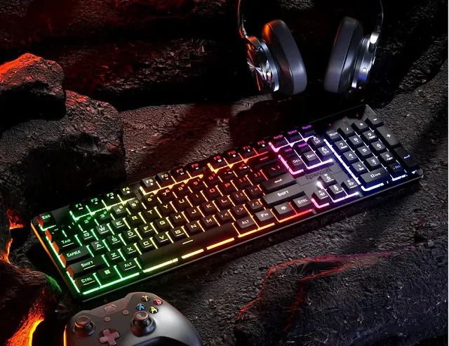 Redragon-K521.jpg