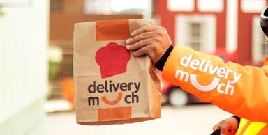 deliverymuch-imagem.jpg