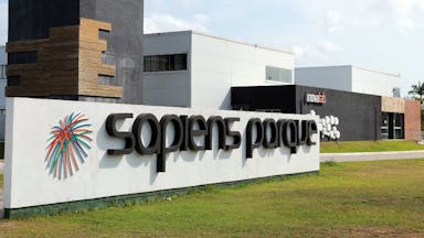 sapiens-parque.jpg