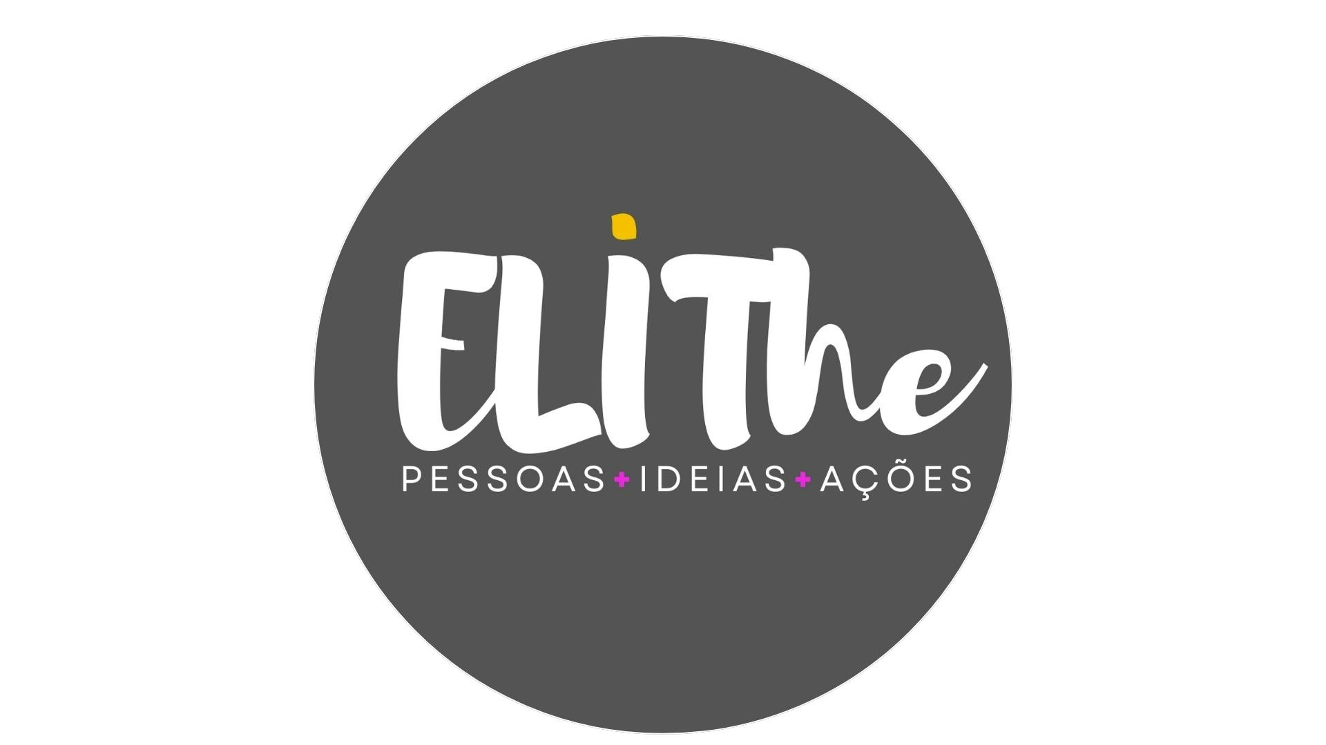 4º Encontro_governança (1).jpg