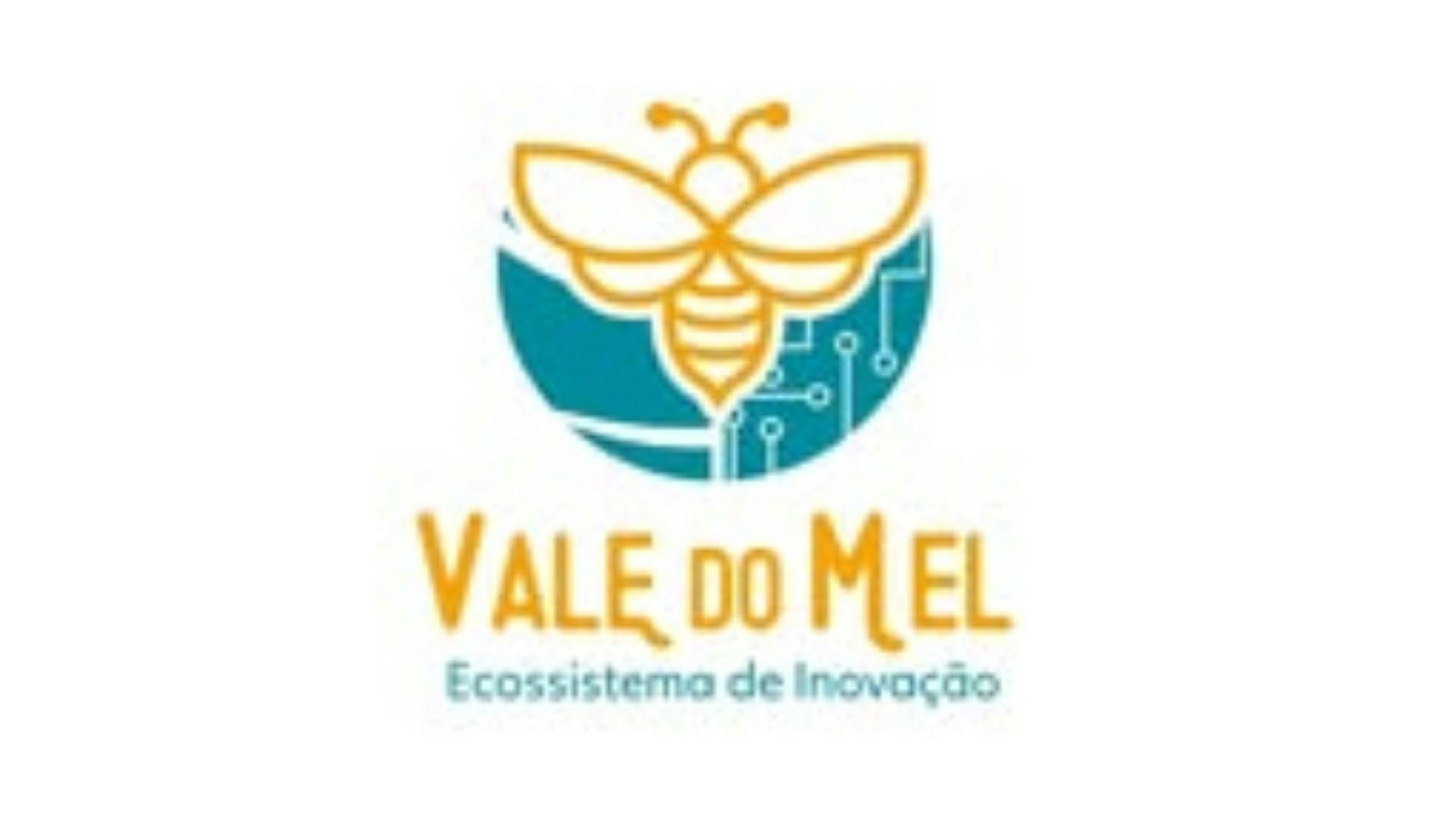 vale do mel.jpg