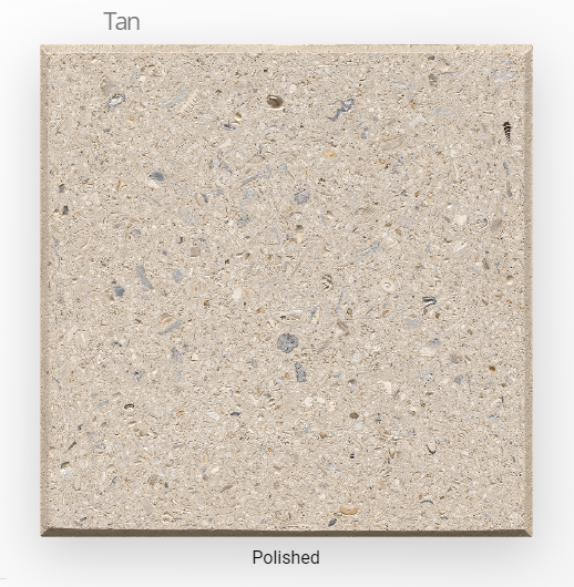 Artistic_Pavers_Tan.png