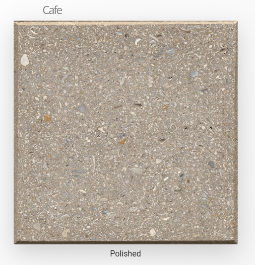 Artistic_Pavers_Cafe.png