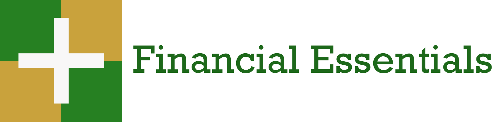 Financial Essentials Full.png