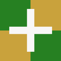 Financial Essentials Logo.png