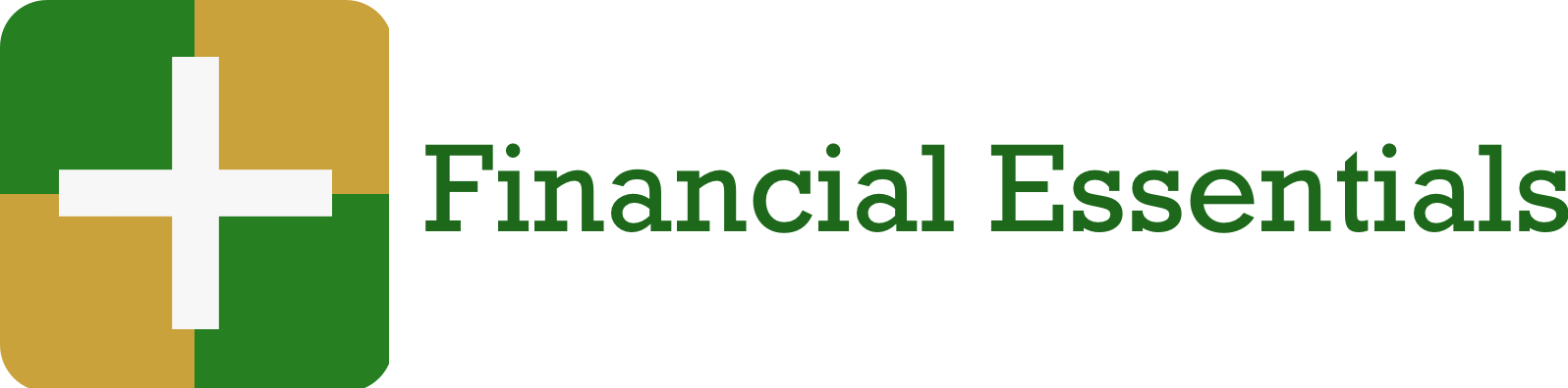 Logo + Logotype Financial Essentials.png