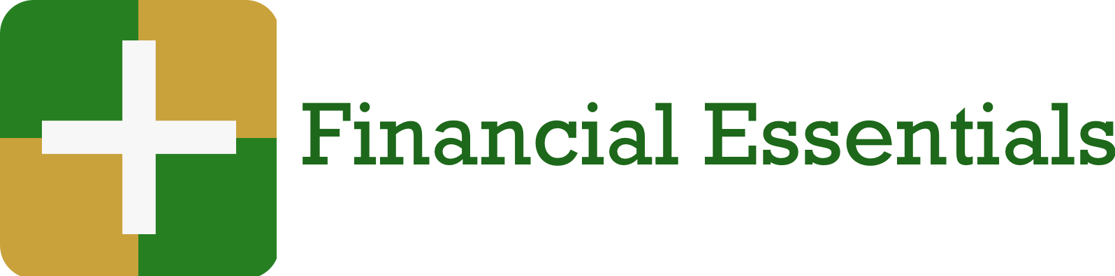 Logo + Logotype Financial Essentials.png