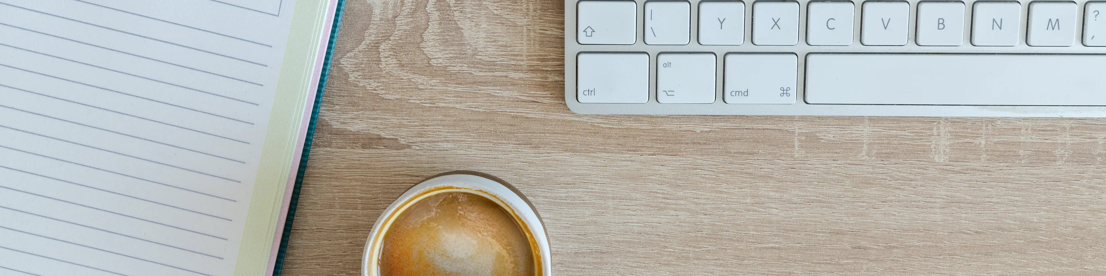 · About Financial Essentials