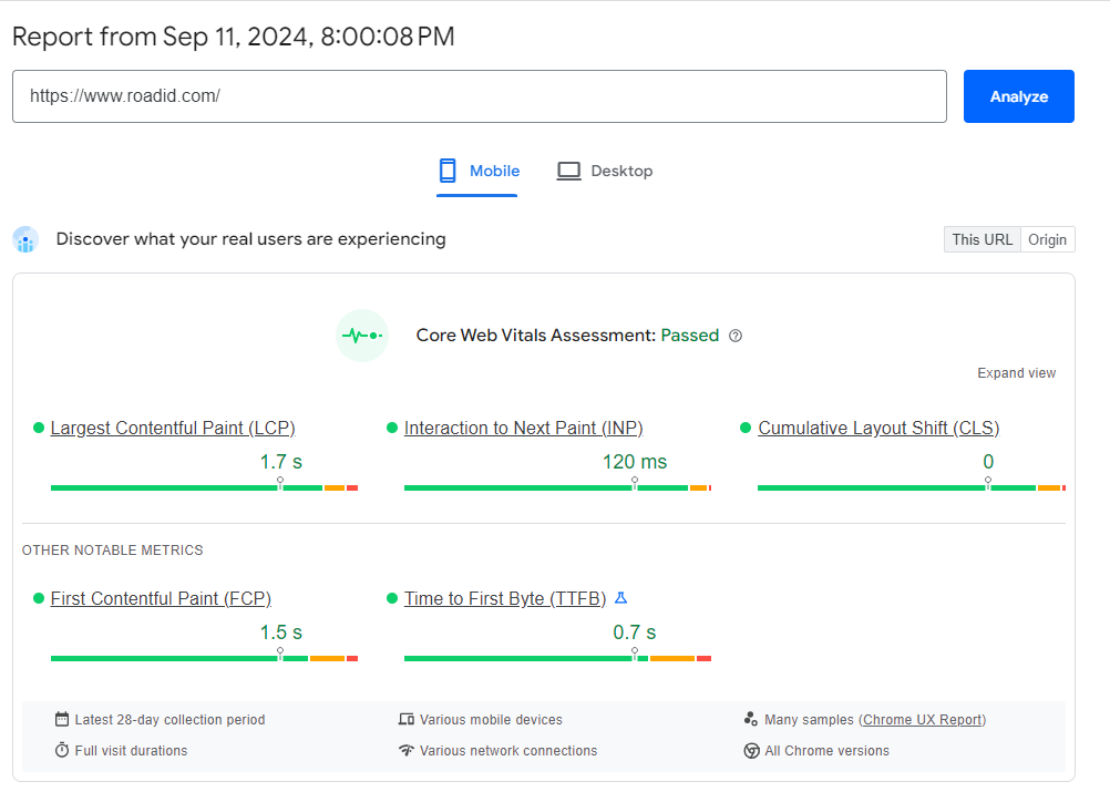 Screenshot 2024-09-11 200421.png