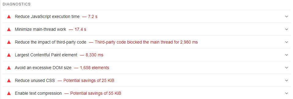 Screenshot 2024-09-11 200451.png