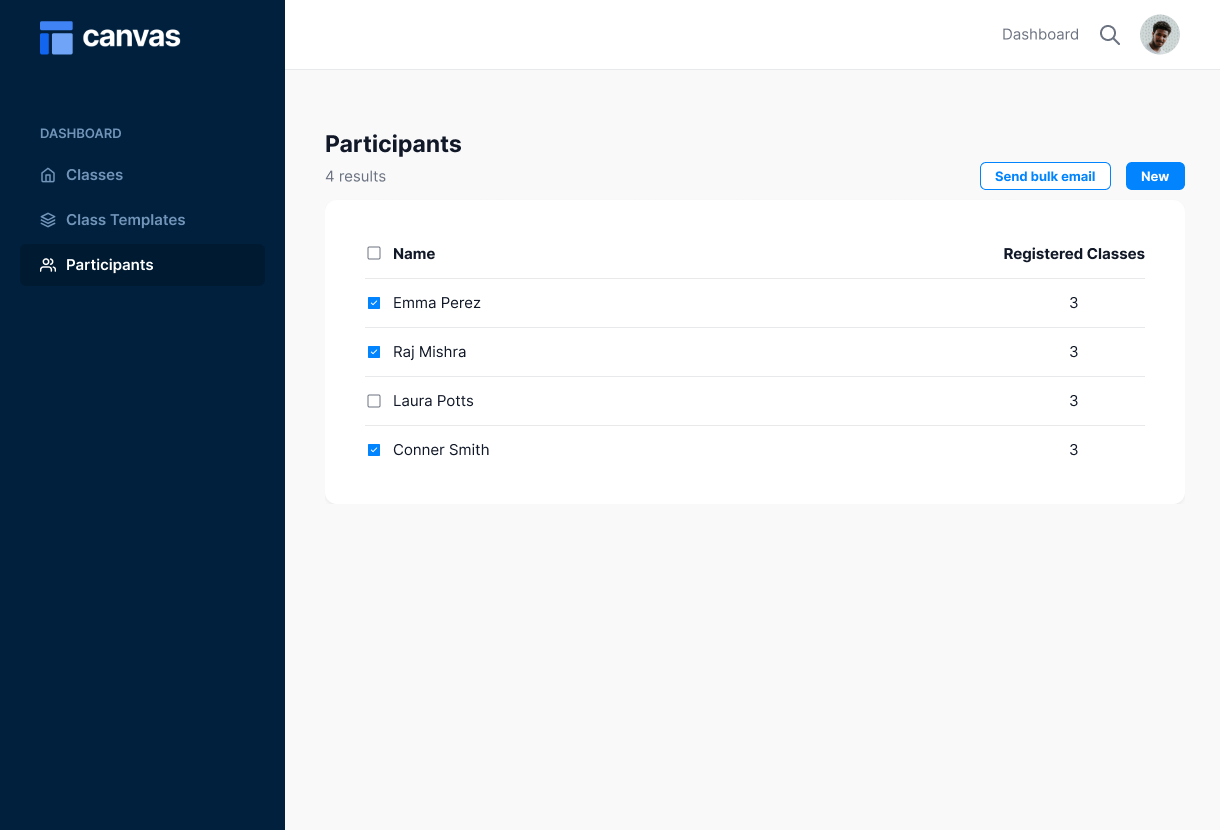 Portal - Participants tab.png