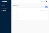 Portal - Participants tab.png