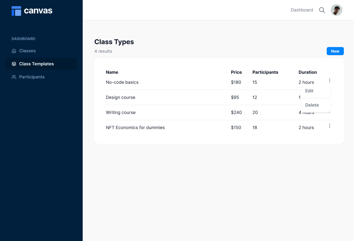 Portal - Class types tab.png