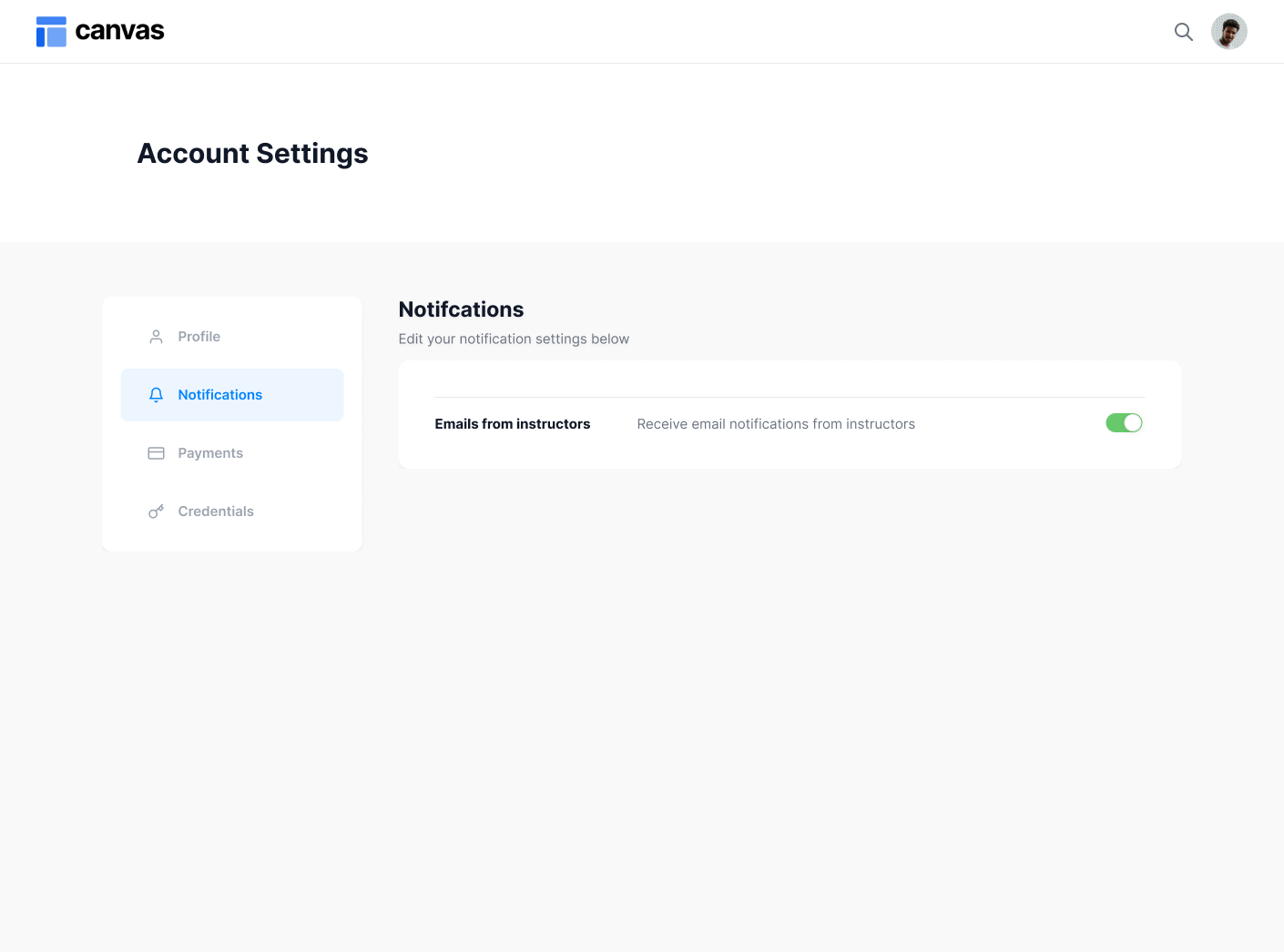 Account - Notifications tab.png