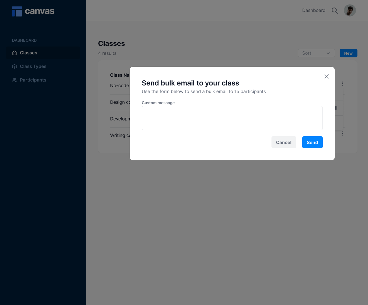 Portal - Send email popup.png