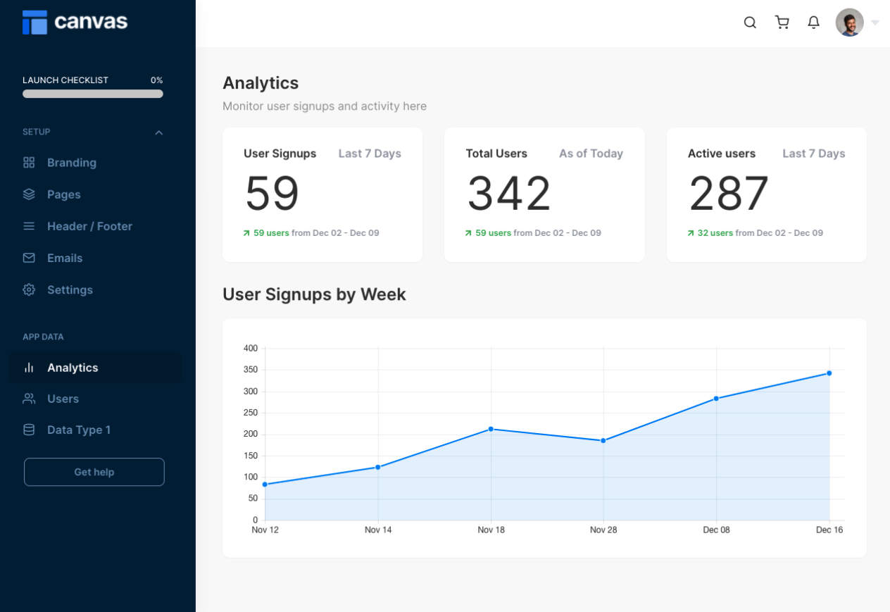 App admin portal.png