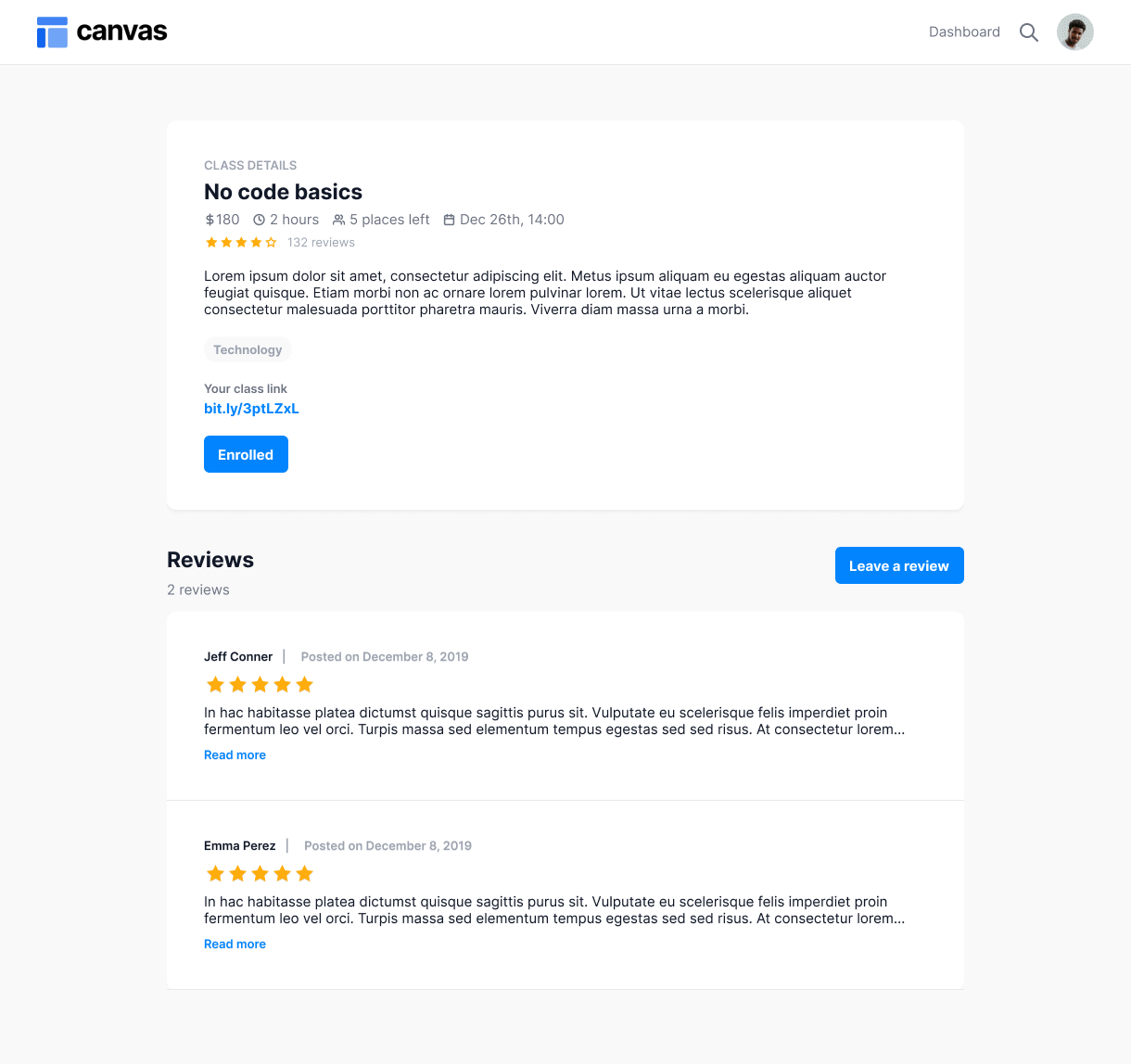 Class - paid view.png