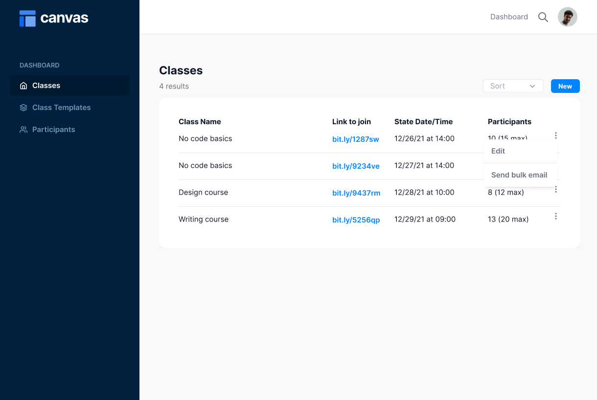 Portal - Classes tab.png
