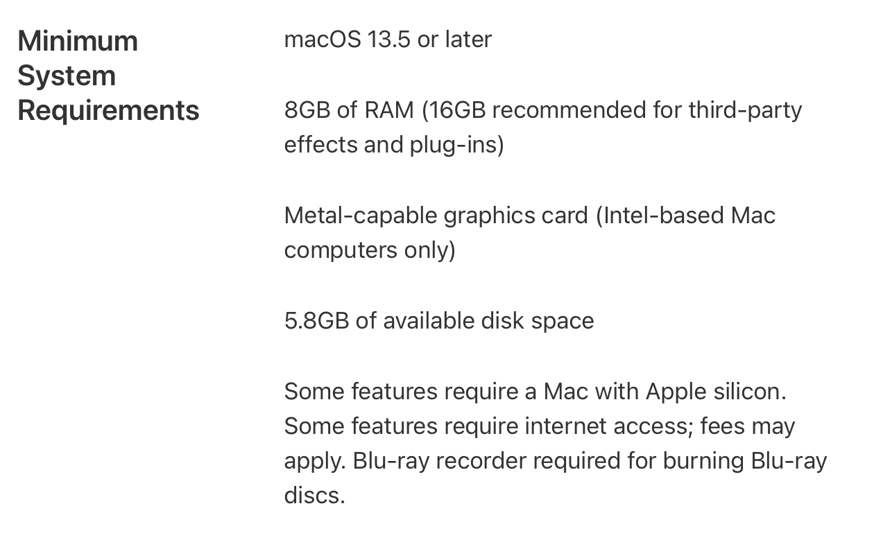 CleanShot 2024-03-20 at 14.22.33@2x.png