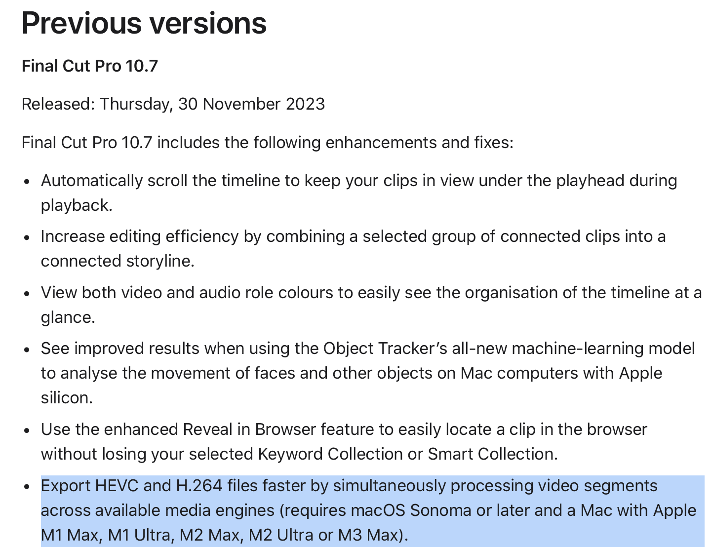 CleanShot 2024-03-20 at 14.24.11@2x.png