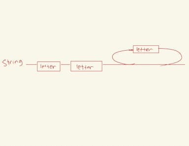 String Railroad-1.jpg