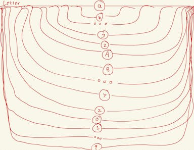 Letter Railroad-1.jpg