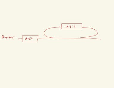 Number Railroad-1.jpg