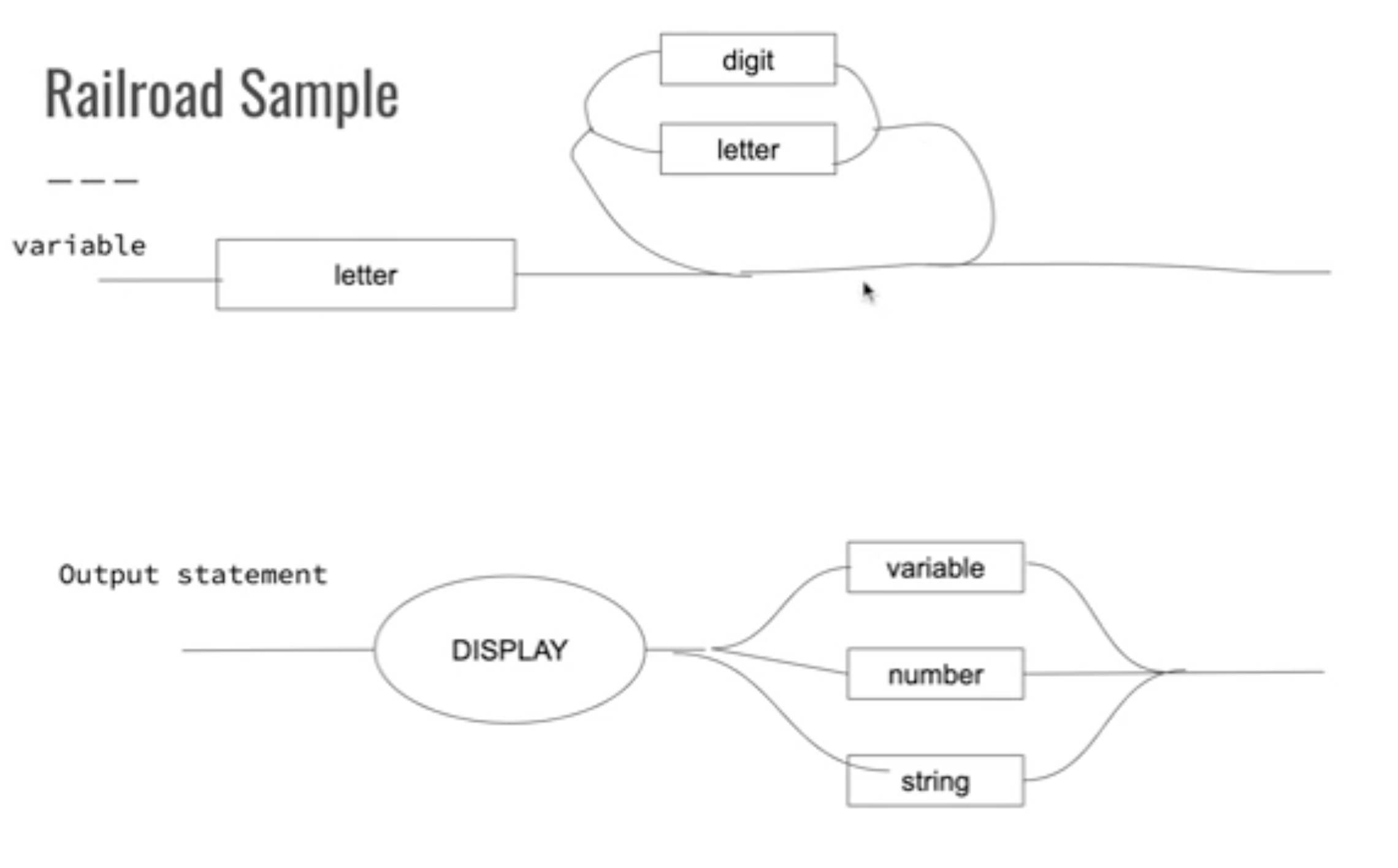 CleanShot 2024-02-28 at 13.31.08@2x.png