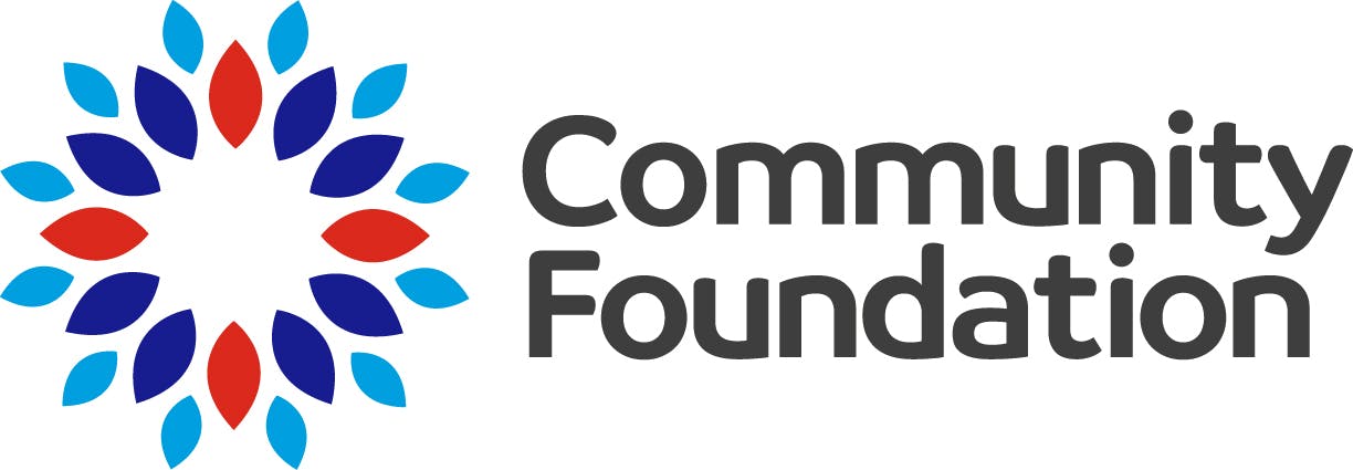 CF-Logo_RGB.jpeg