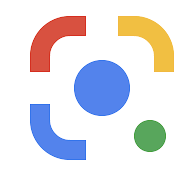 Screenshot 2021-10-17 at 16.10.54.png