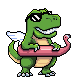 healthy30.png