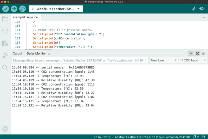 adafruit_products_Screenshot_2025-01-31_at_15.54.15.png