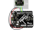 adafruit_products_BMP280_Arduino_SPI_bb.jpg