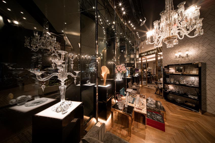 showroom thái công2.jpg