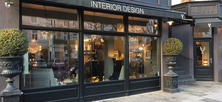 showroom thái công.jpg