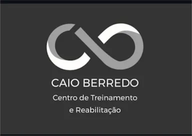 WhatsApp Image 2025-06-18 at 09.08.26 (1)(1).jpeg