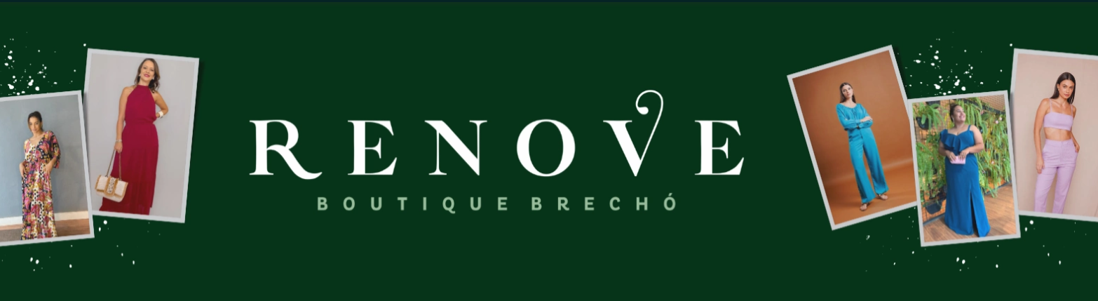 Captura de tela 2025-06-17 175343.png