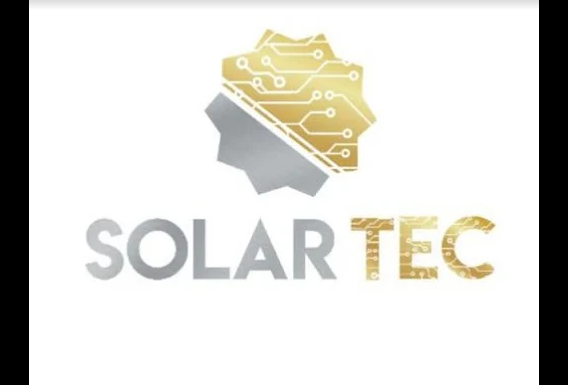 Captura de tela 2025-06-13 121500.png