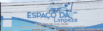 Captura de tela 2025-06-18 000605.png
