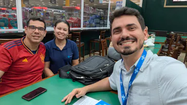 WhatsApp Image 2025-06-11 at 12.12.10.jpeg