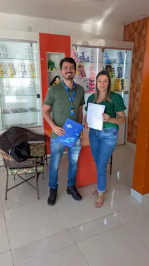 WhatsApp Image 2025-06-11 at 12.12.09.jpeg