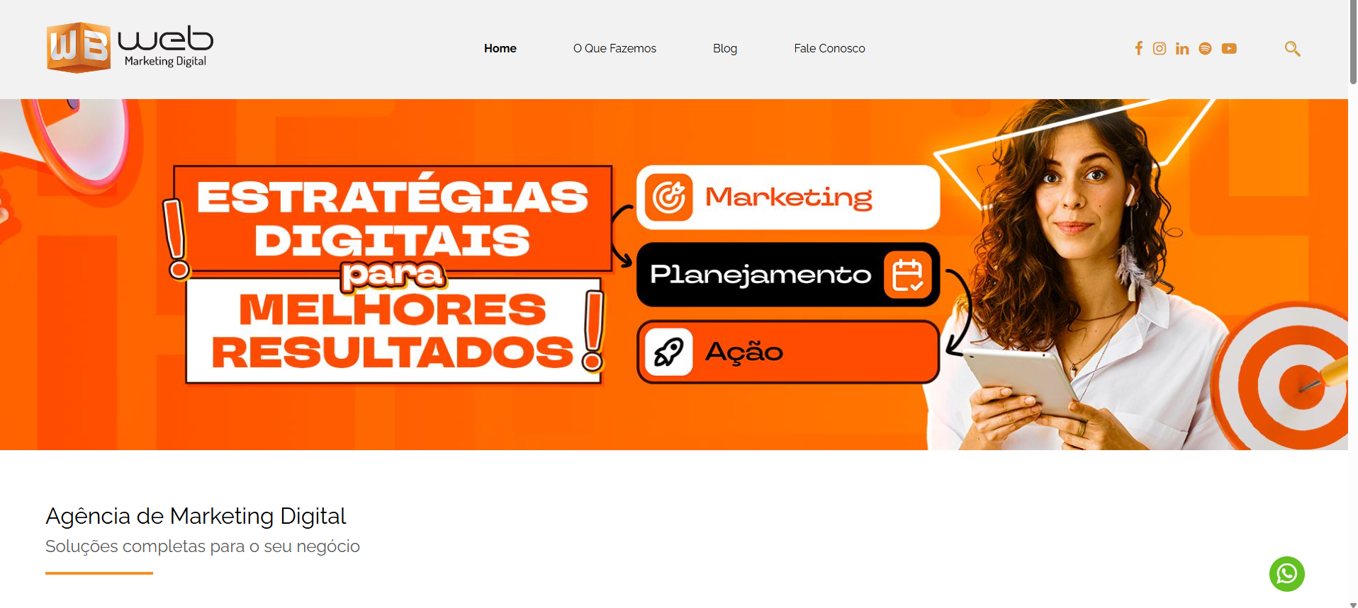 Captura de tela 2025-06-12 174316.png