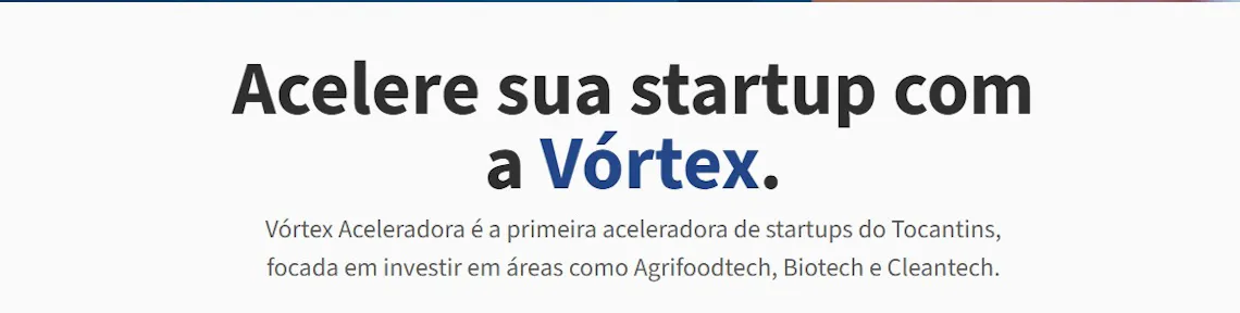 WhatsApp Image 2025-06-18 at 09.09.56.jpeg