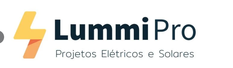 Captura de tela 2025-06-18 001131.png