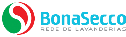 logo-bonasecco-nbg.png