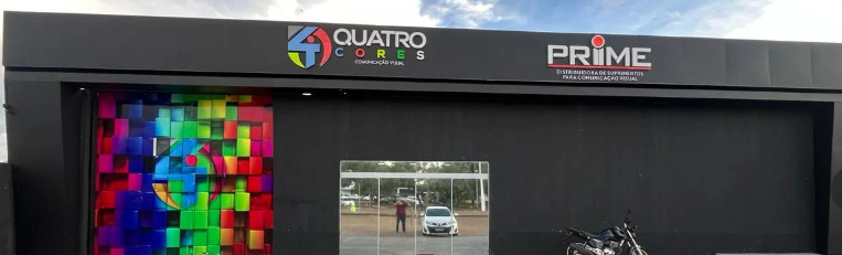 Captura de tela 2025-06-18 003124.png