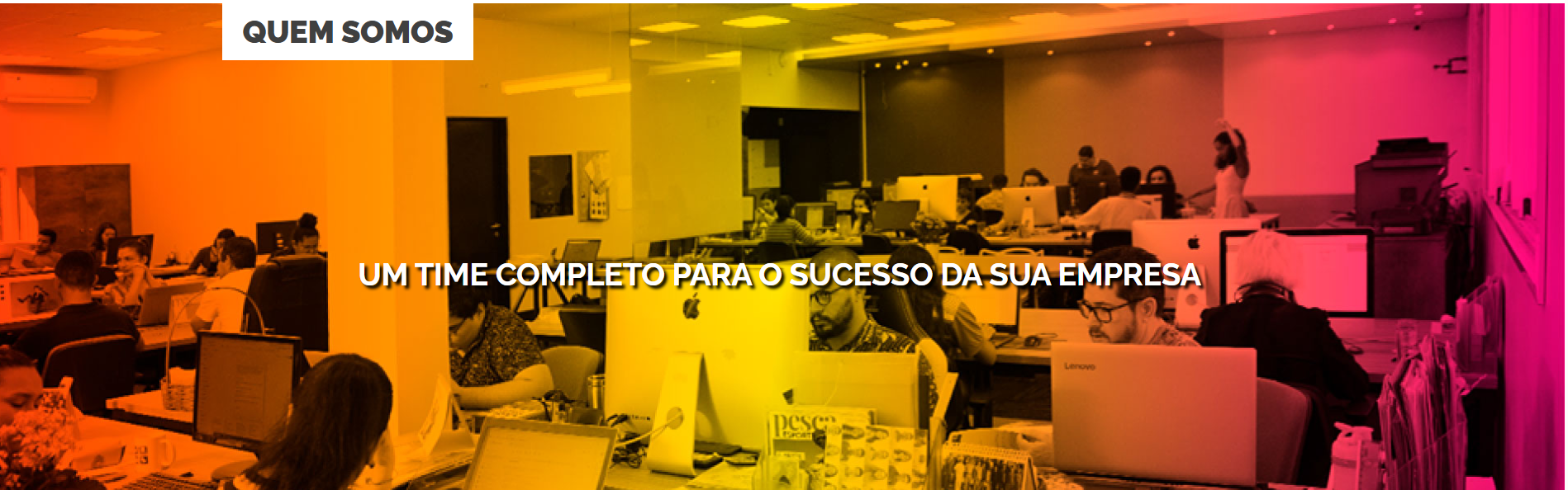 Captura de tela 2025-06-15 233038.png