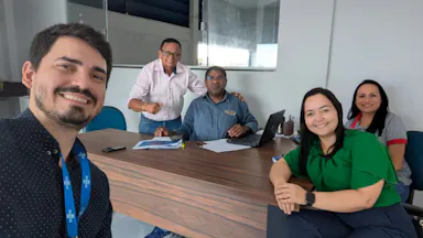 WhatsApp Image 2025-06-11 at 12.12.34.jpeg