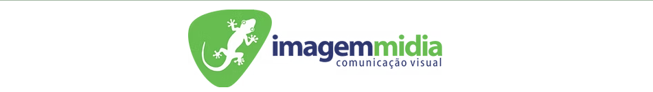 Captura de tela 2025-06-13 101528.png