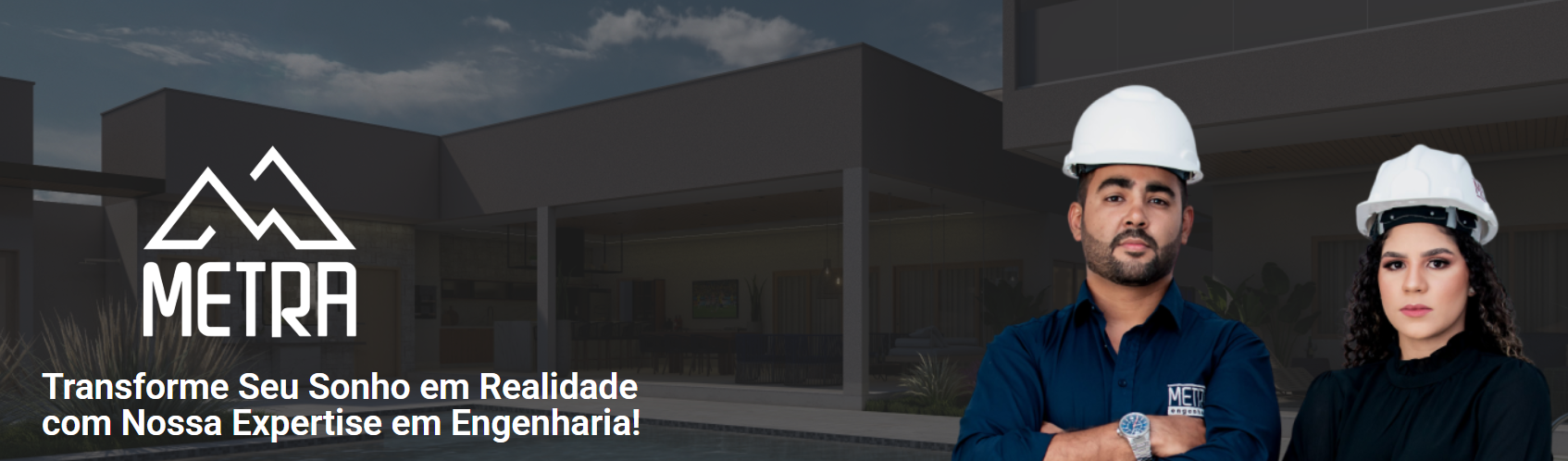 Captura de tela 2025-06-18 000214.png